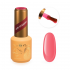 Fiber Gel with Vitamin E and Calcium - Strawberry Ice 15ml